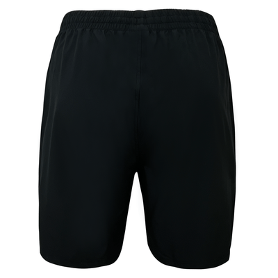 Rugby Shorts - World Rugby Shop