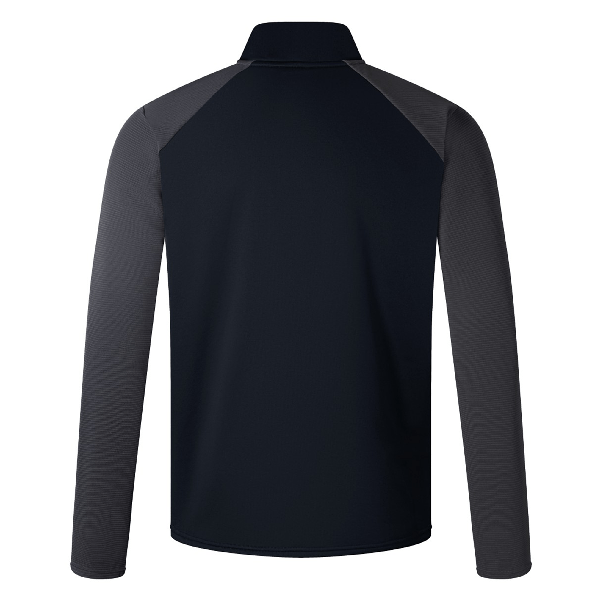 Canterbury Elite 1/4 Zip Top