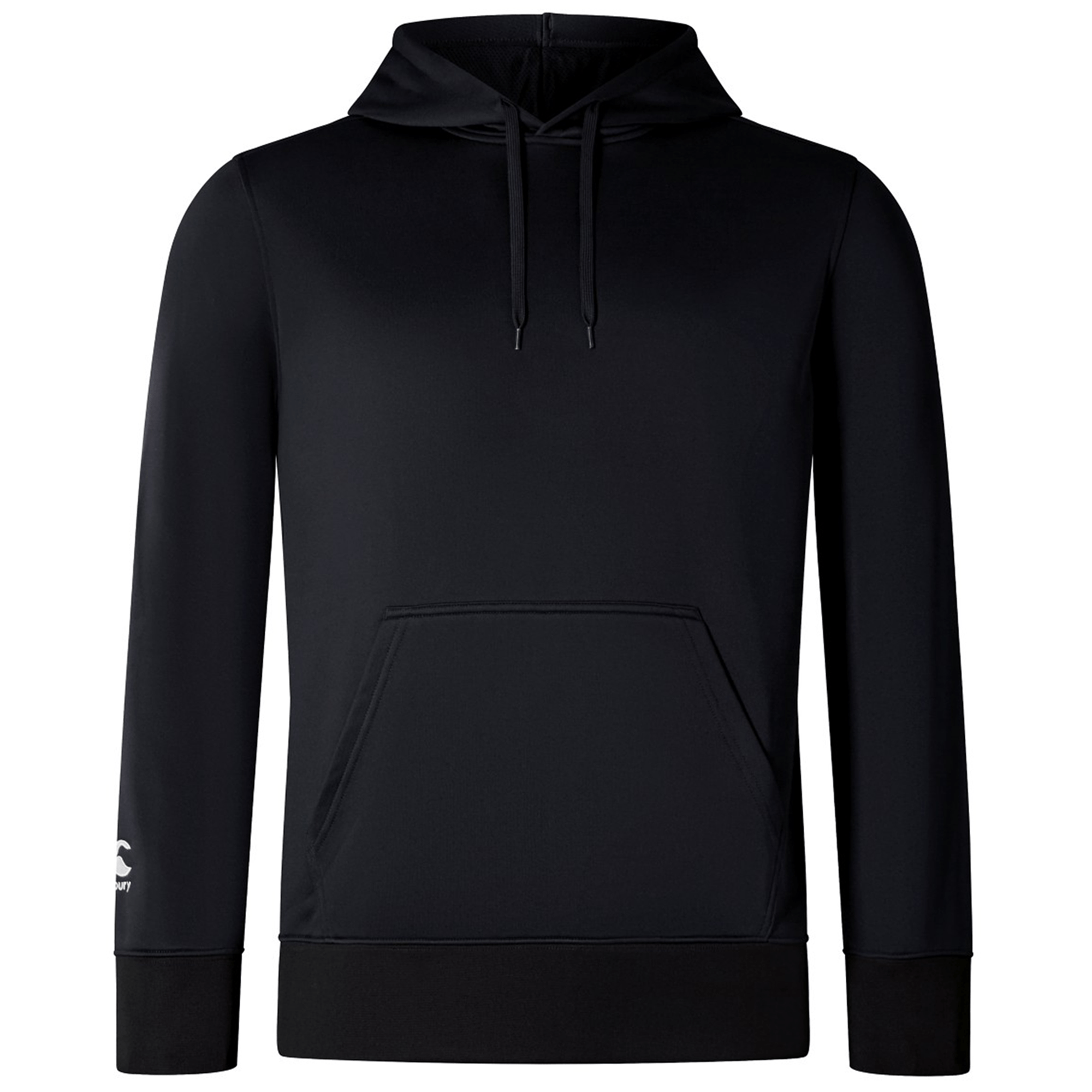 Canterbury Club Lightweight Hoodie