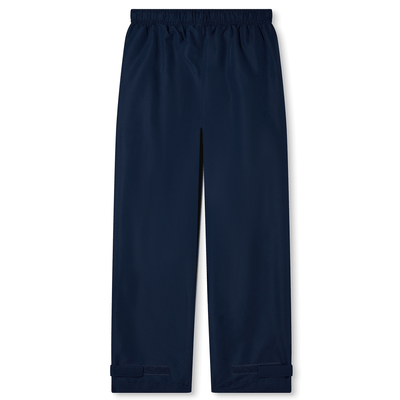 Navy Blue School Pants – School Depot NZ