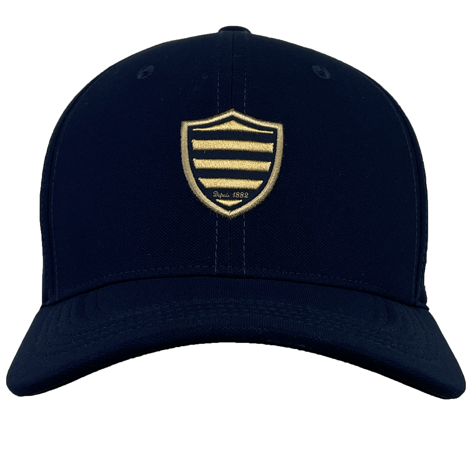 Racing 92 Classic 99 Cap by Nike