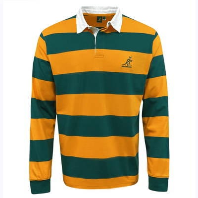 Classic Rugby Shirts  Auckland Vintage Old Jerseys