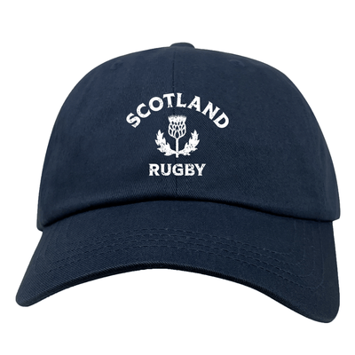Search Results Page 6 - World Rugby Shop
