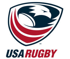 USA Rugby