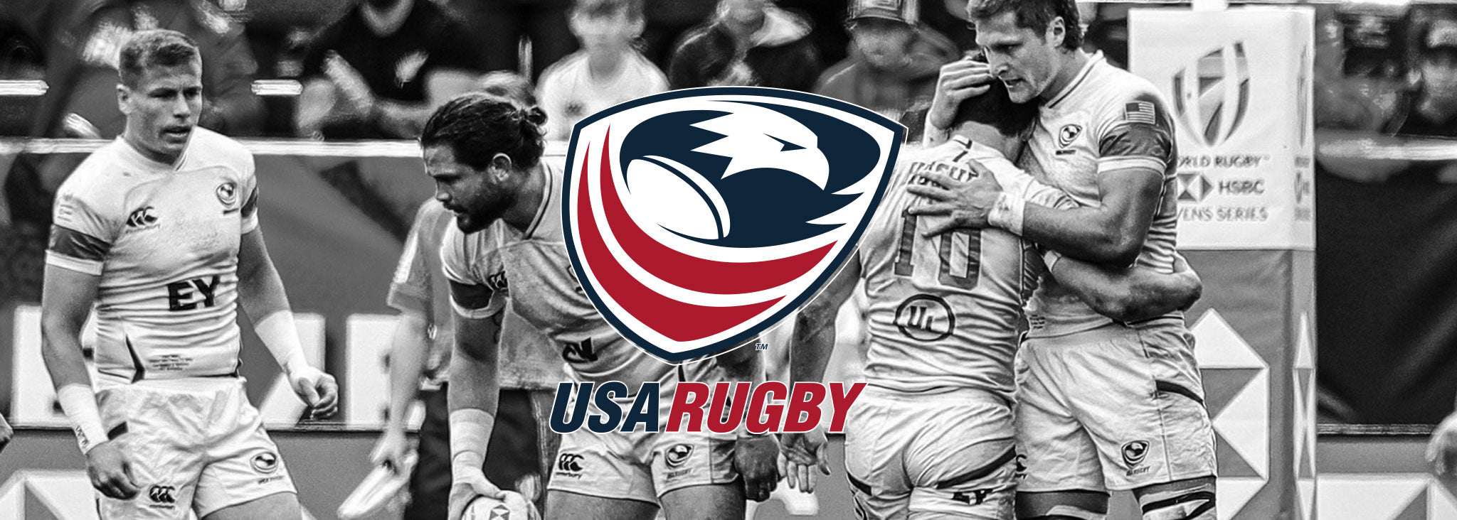 usa rugby jersey 2019