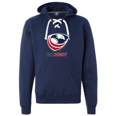 The USA Rugby Collection | Official USA Rugby Gear - World Rugby Shop