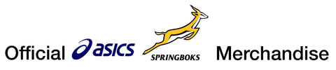 springboks lions tour jersey