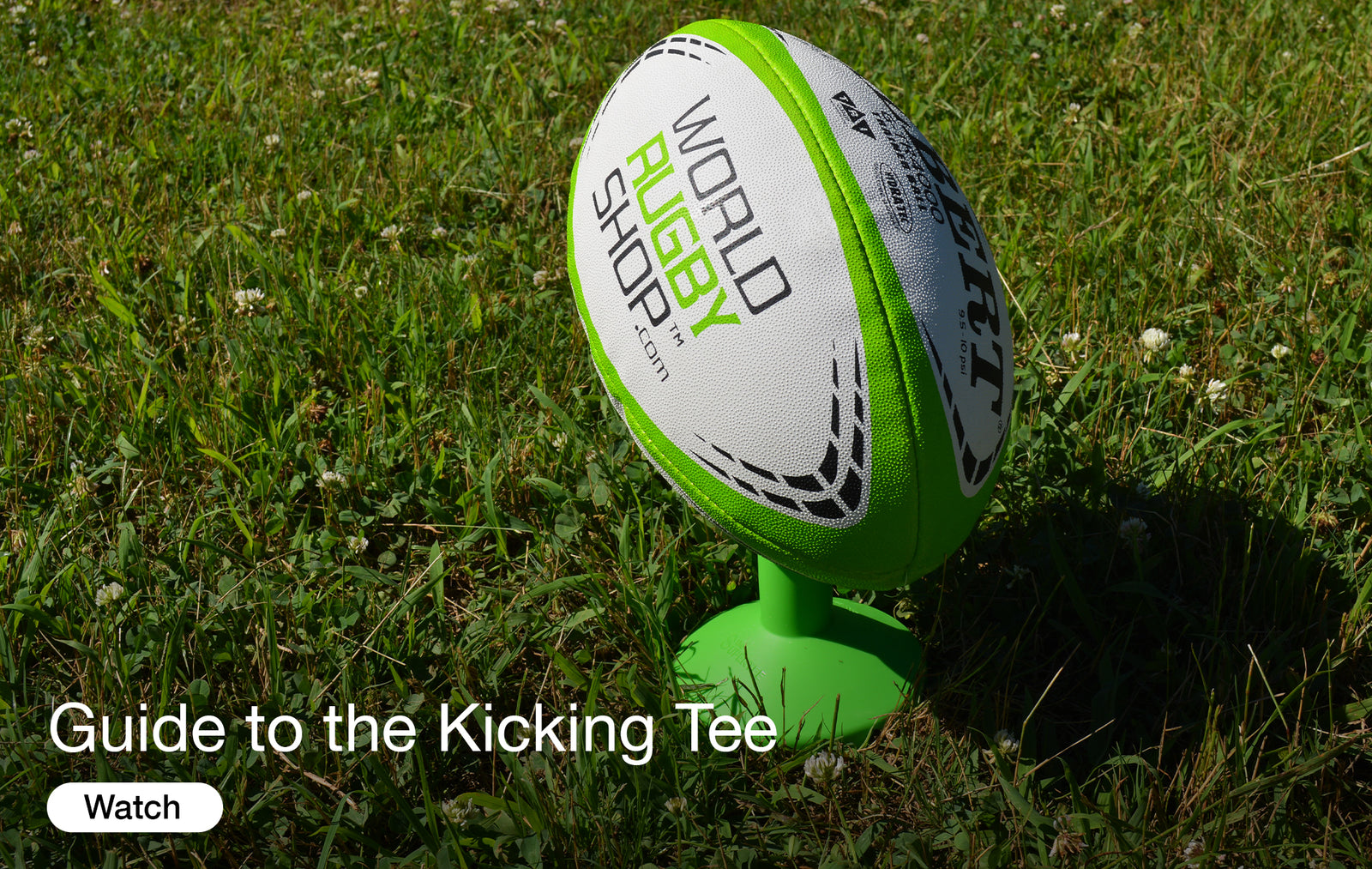 rugby gear online