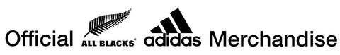 official adidas merchandise