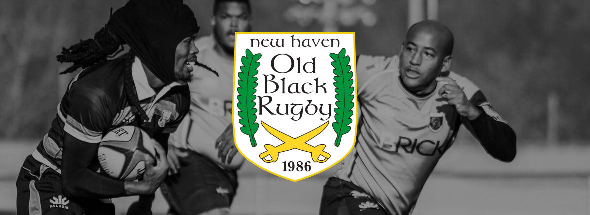 New Haven Rugby