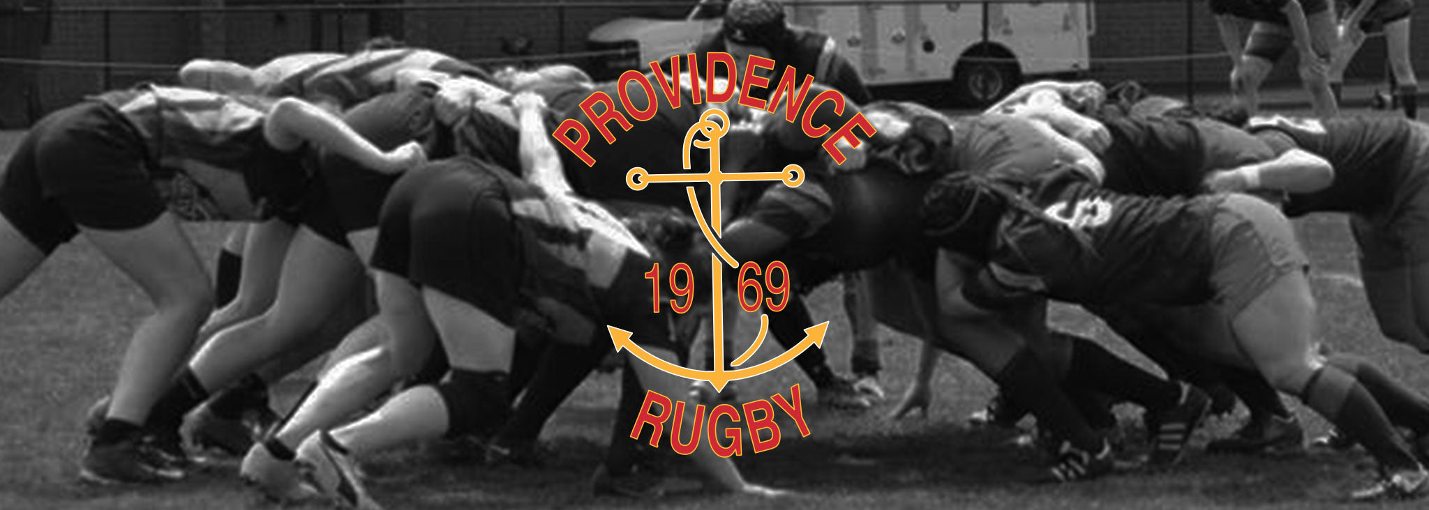 Rhode Island Rugby Club