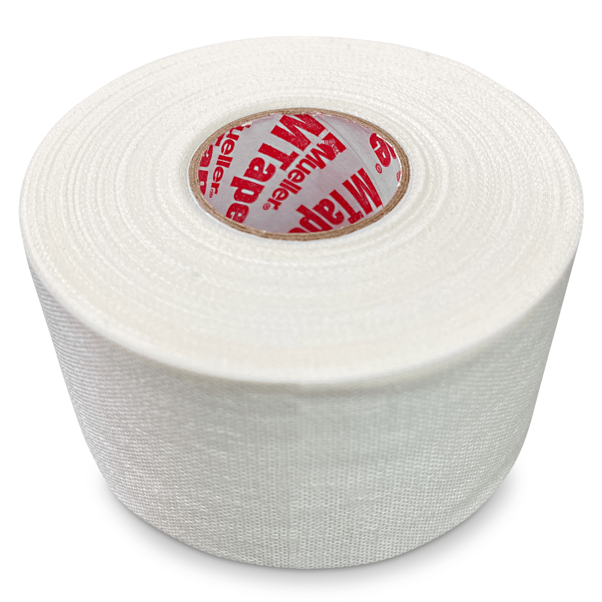 Mueller Mtape Athletic Tape Roll