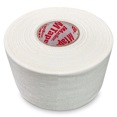 Mueller Pro Strips 12 pack Abrasion Tape