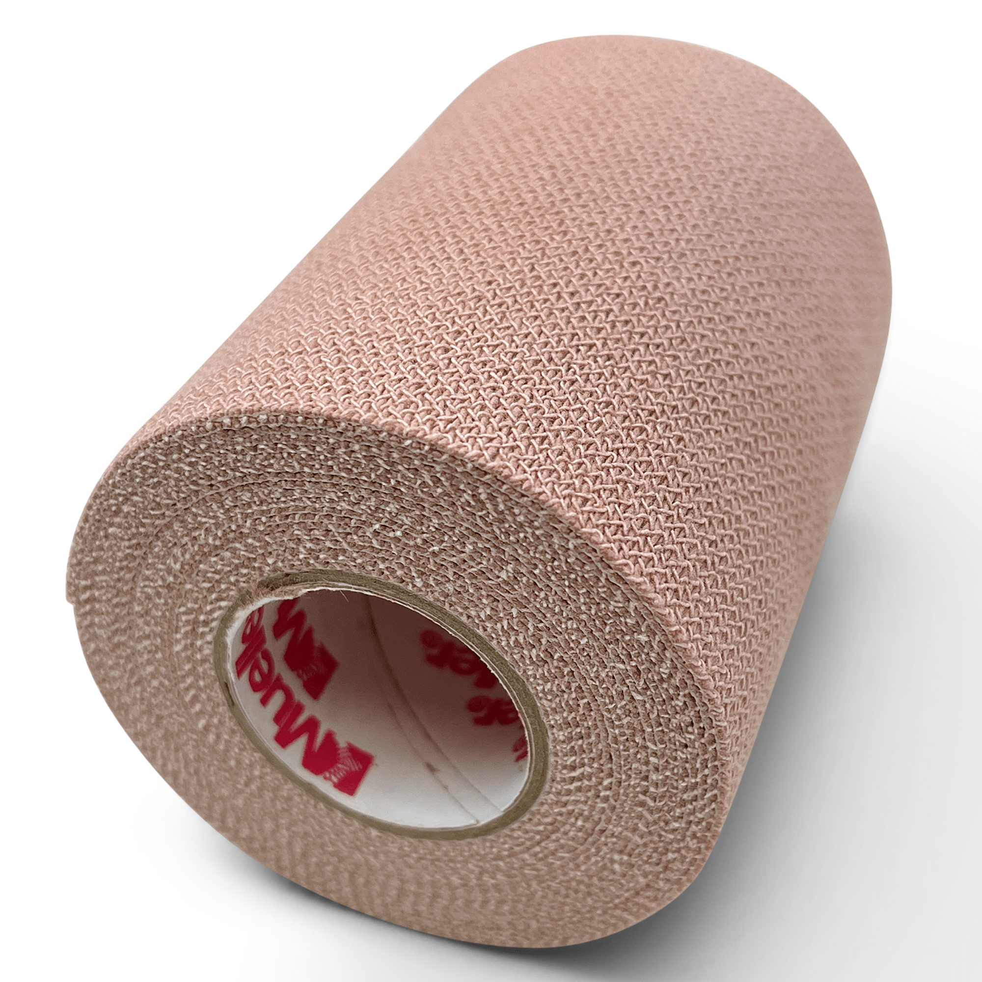 Mueller EAB Tape Single Roll