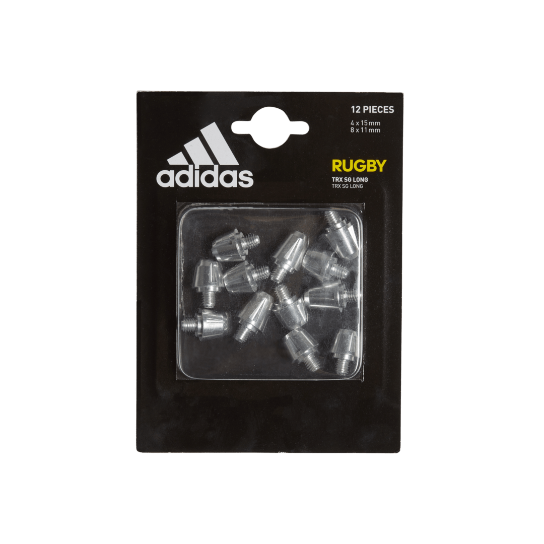 adidas 17.3 replacement studs