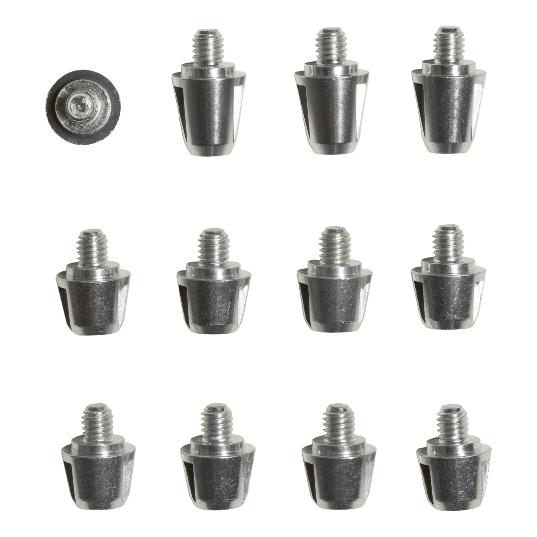 firm ground replacement studs