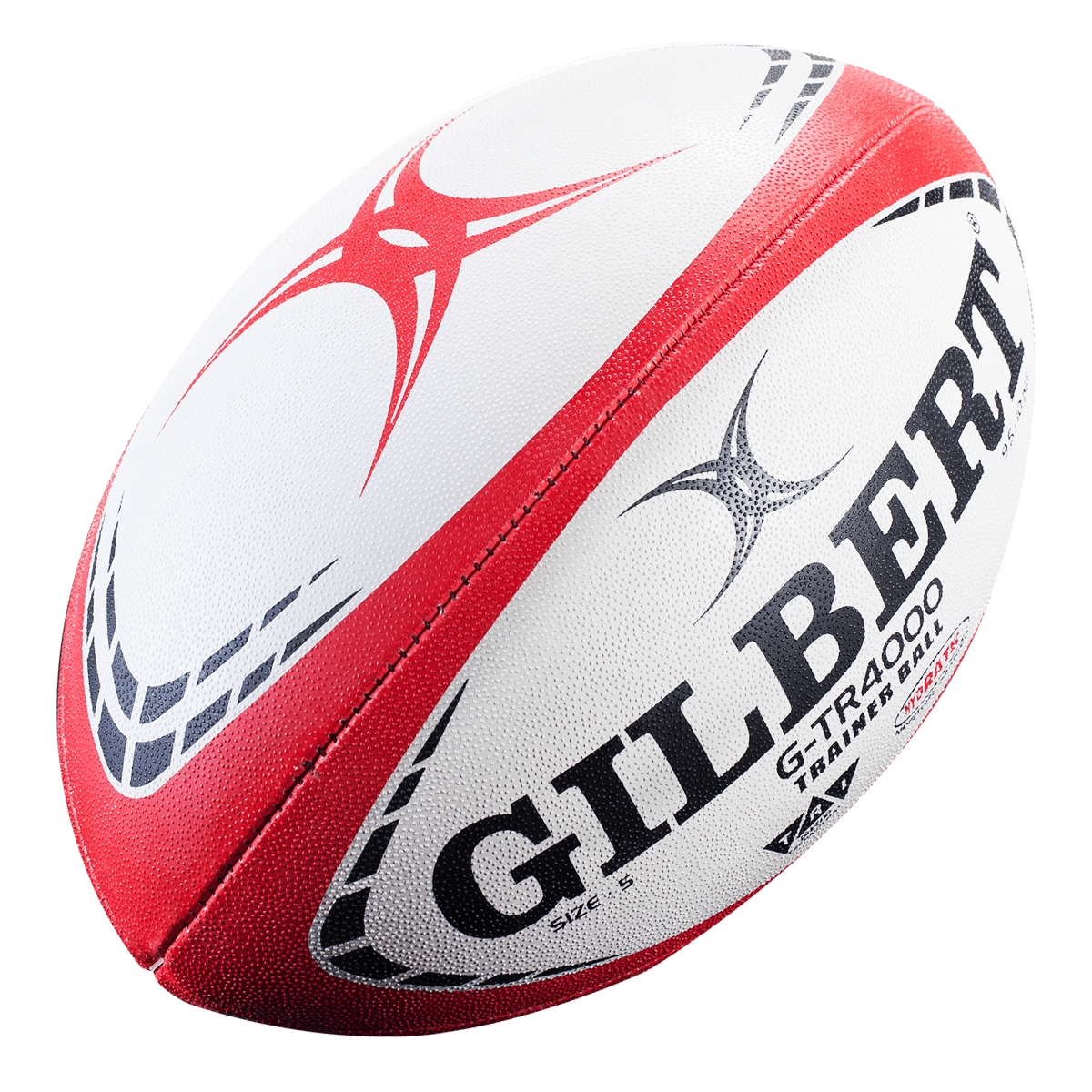 Gilbert G-TR4000 Training Ball