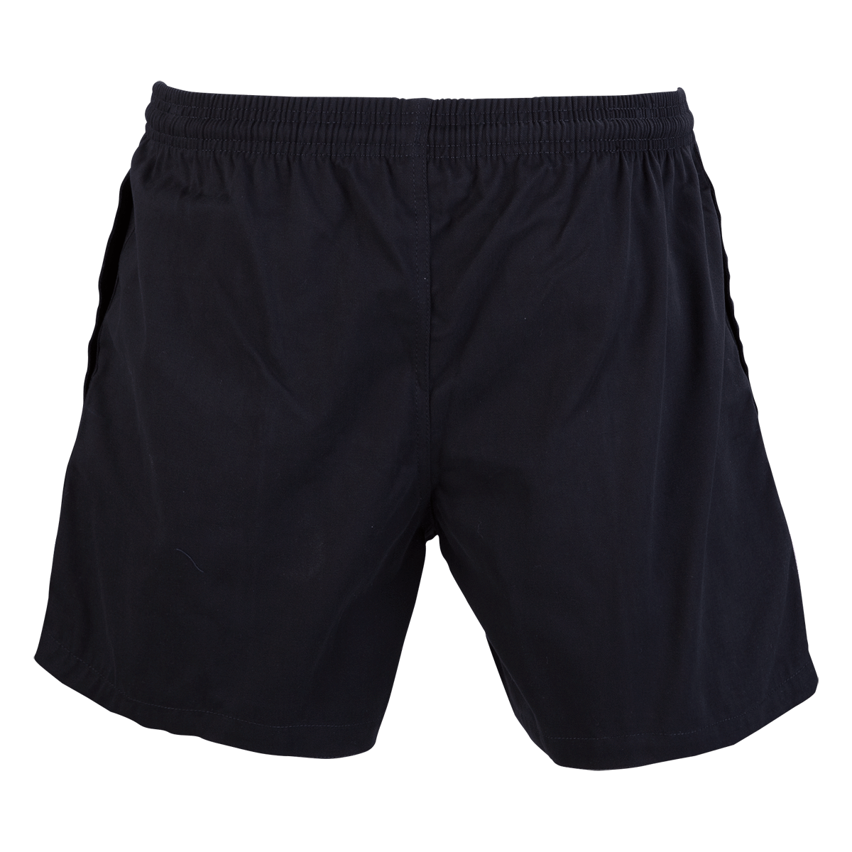 Raleigh Rugby Venom Gilbert Black Kiwi Pro Youth Rugby Shorts - World ...