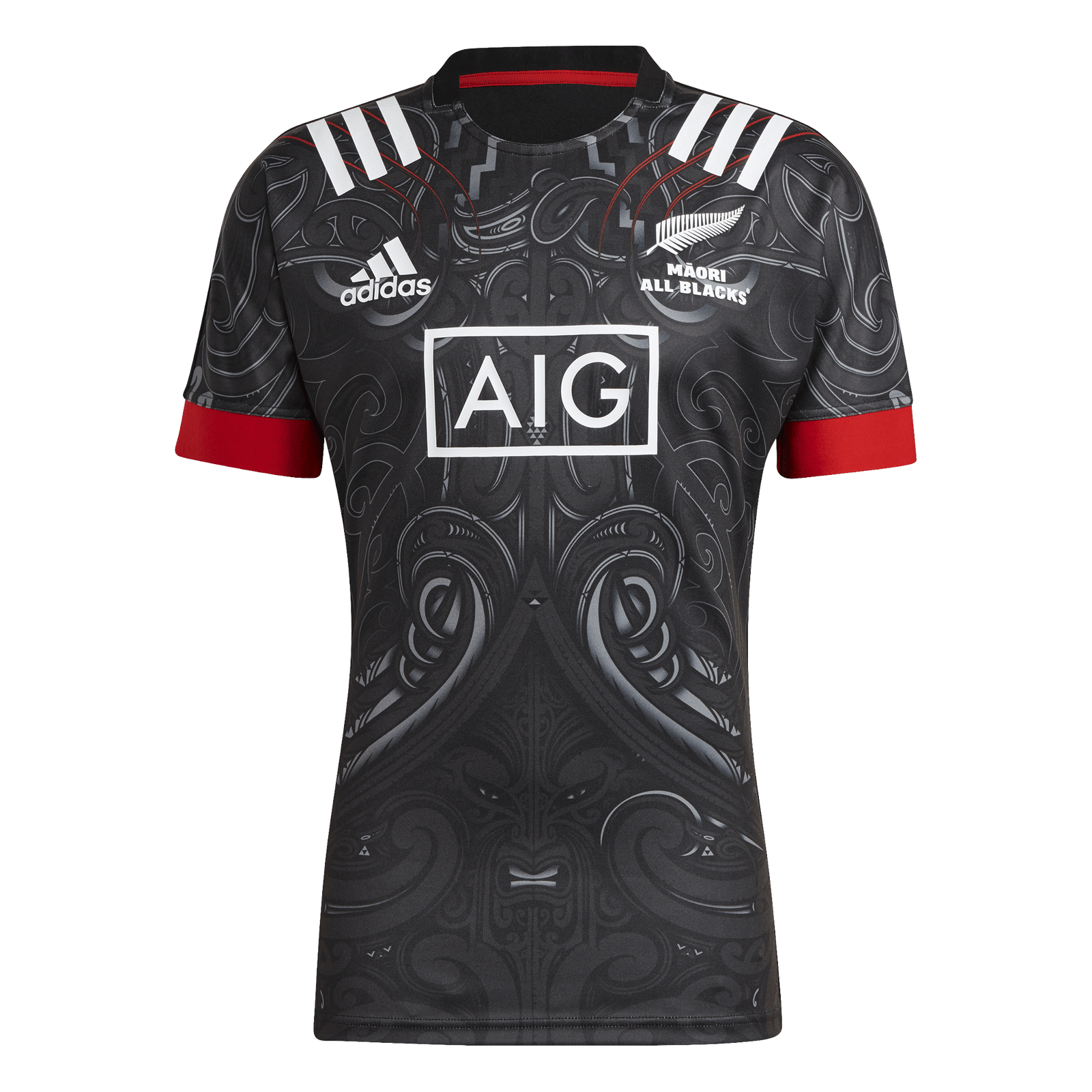 exagération Bénéficiaire Suffocation all blacks rugby clothing Erreur ...