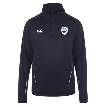 Panther Rugby Academy - World Rugby Shop