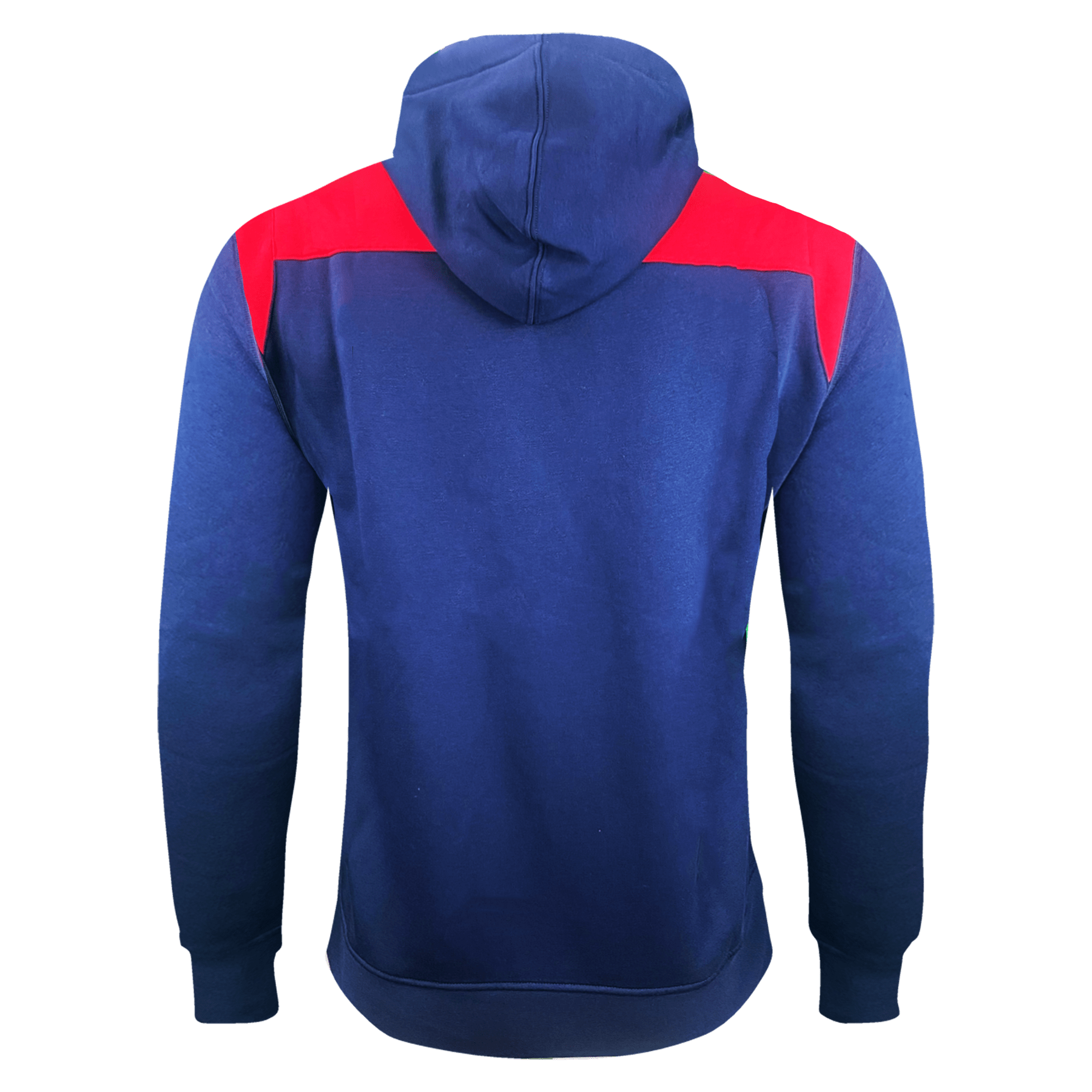 Panther Academy CCC OTH Rugby Hoodie