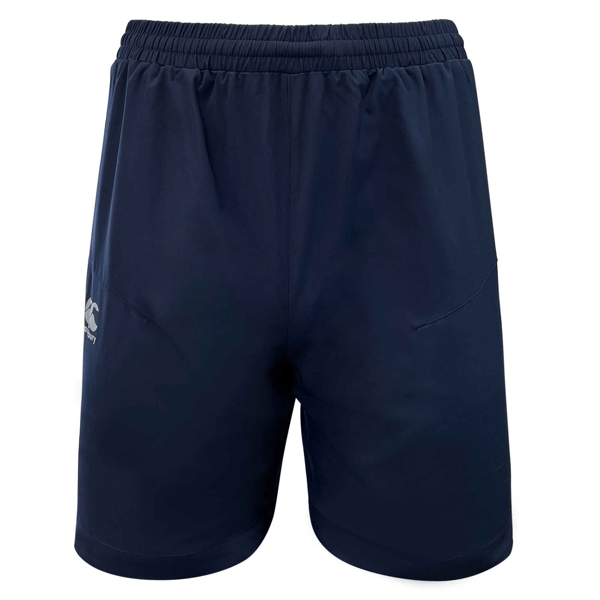 Image of CCC Woven Gym Short