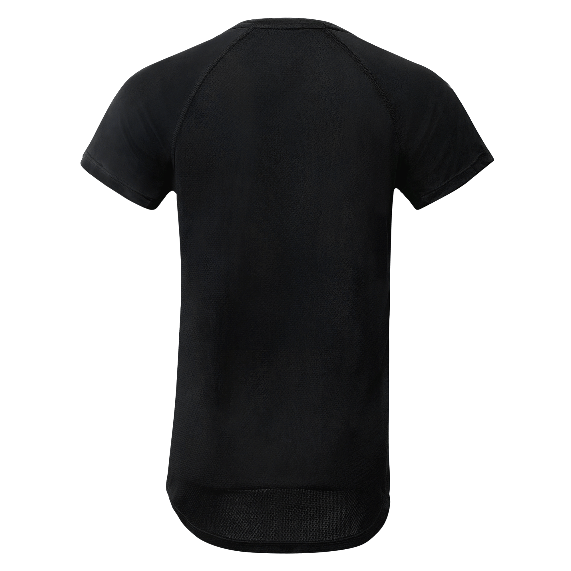 Canterbury Womens Vapodri Superlight Tee