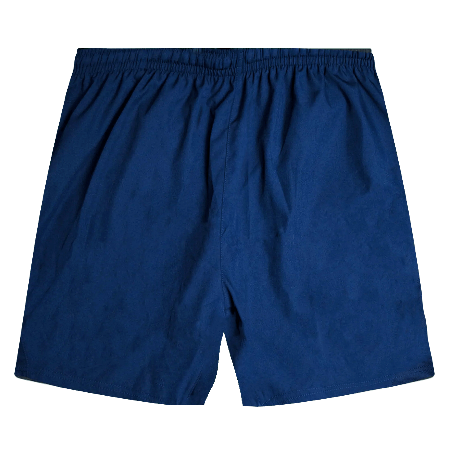 Panther Academy CCC Tactic Rugby Gym Shorts