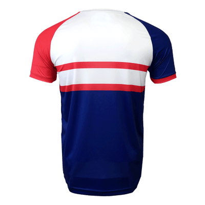 Wholesale Dropshipping 2023 Stormers Away Rugby Jersey Shirt Size S--3XL-4XL-5XL  - China 2023 Stormers Away Rugby Jersey and Stormers Away Rugby Jersey  price