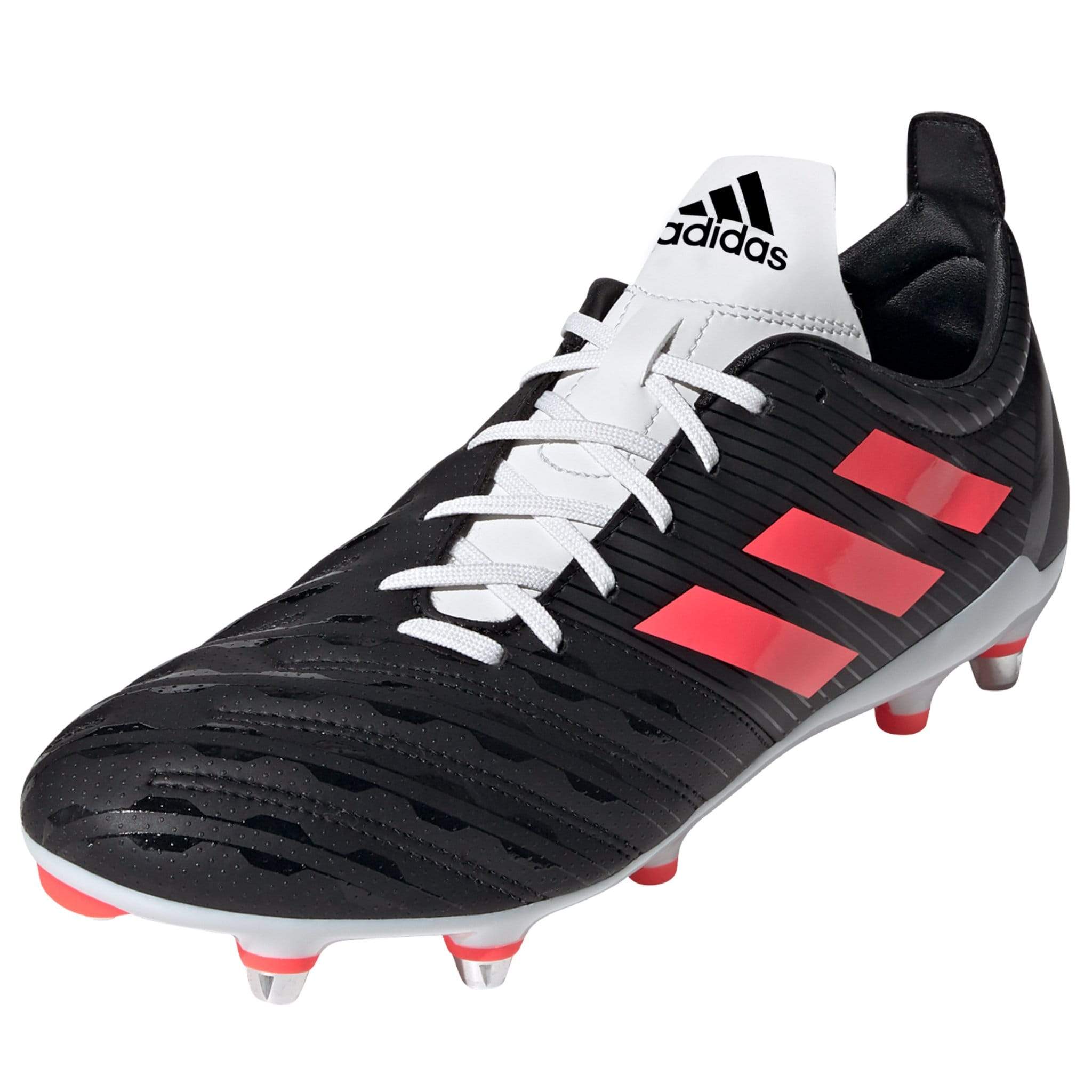 new adidas rugby boots 2019