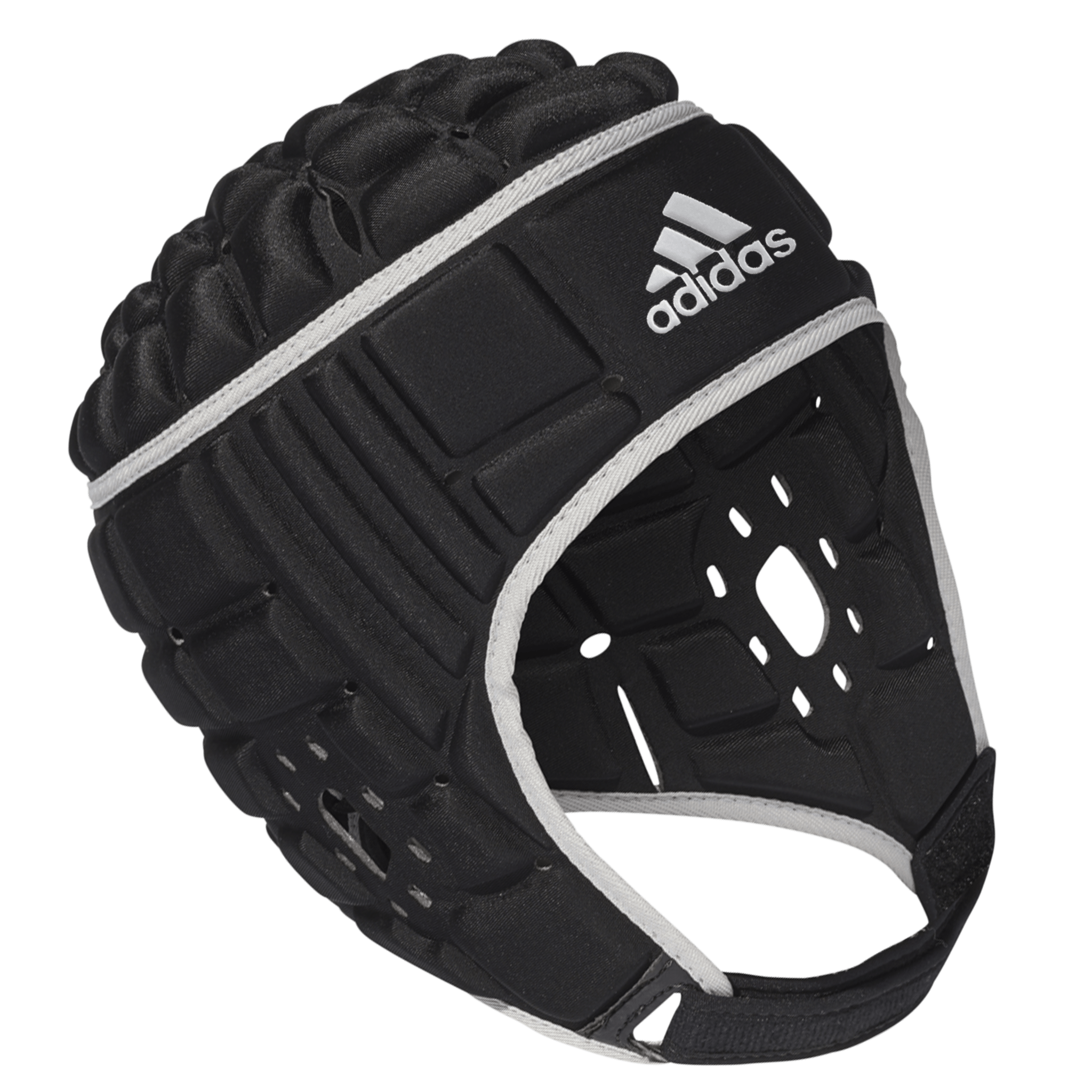 adidas rugby headguard