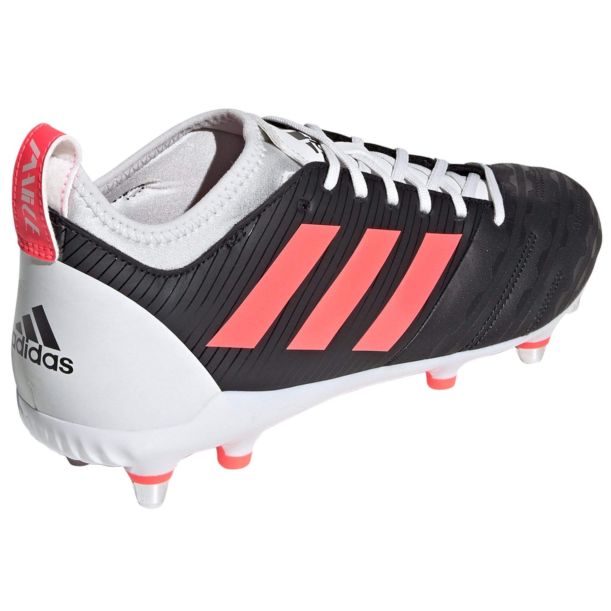 new adidas rugby boots 219