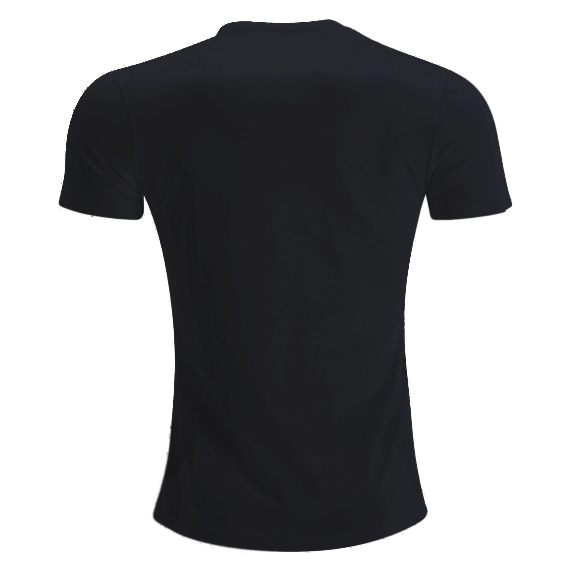 All Blacks Lifestyle Cotton T-Shirt by adidas