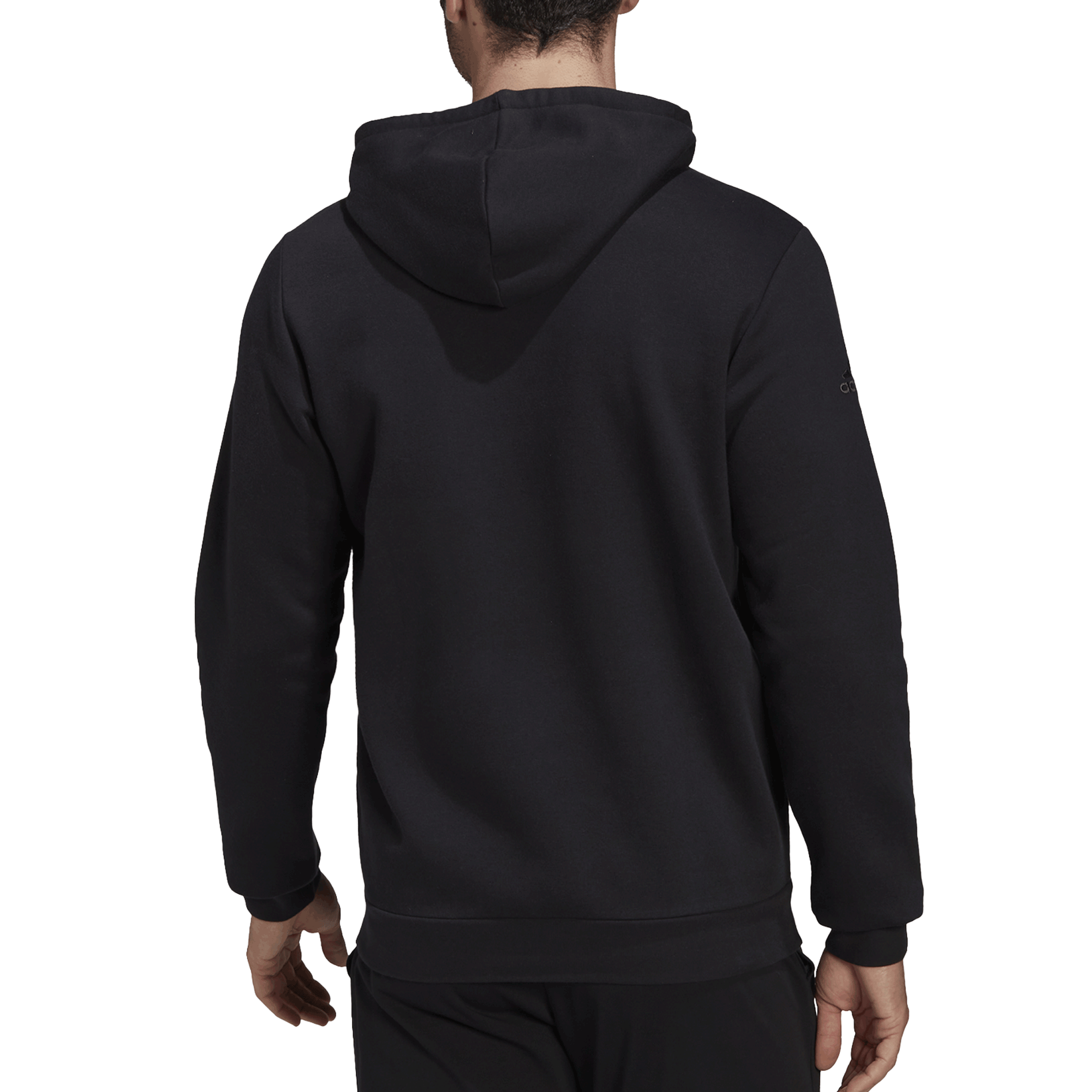 All Blacks Rugby Lifestyle Hoodie New Zealand National Team - World ...