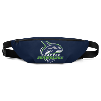 Official Seattle Seawolves Rugby Team Store – SEATTLE SEAWOLVES RUGBY TEAM  STORE