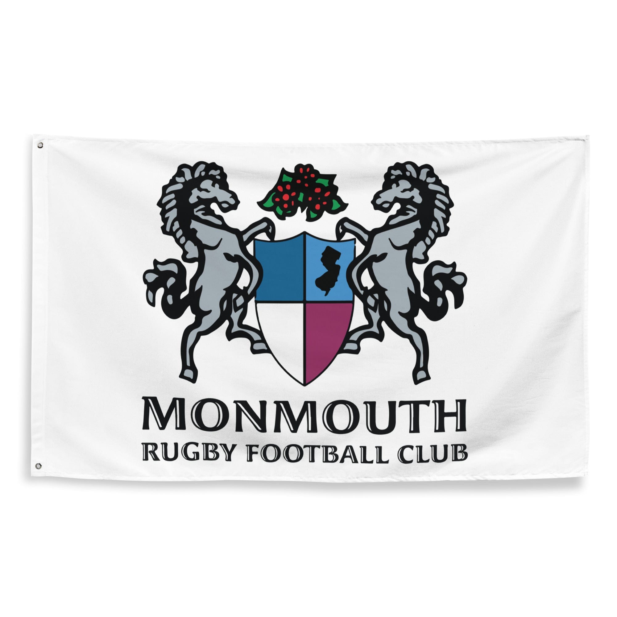 monmouth-rugby-flag