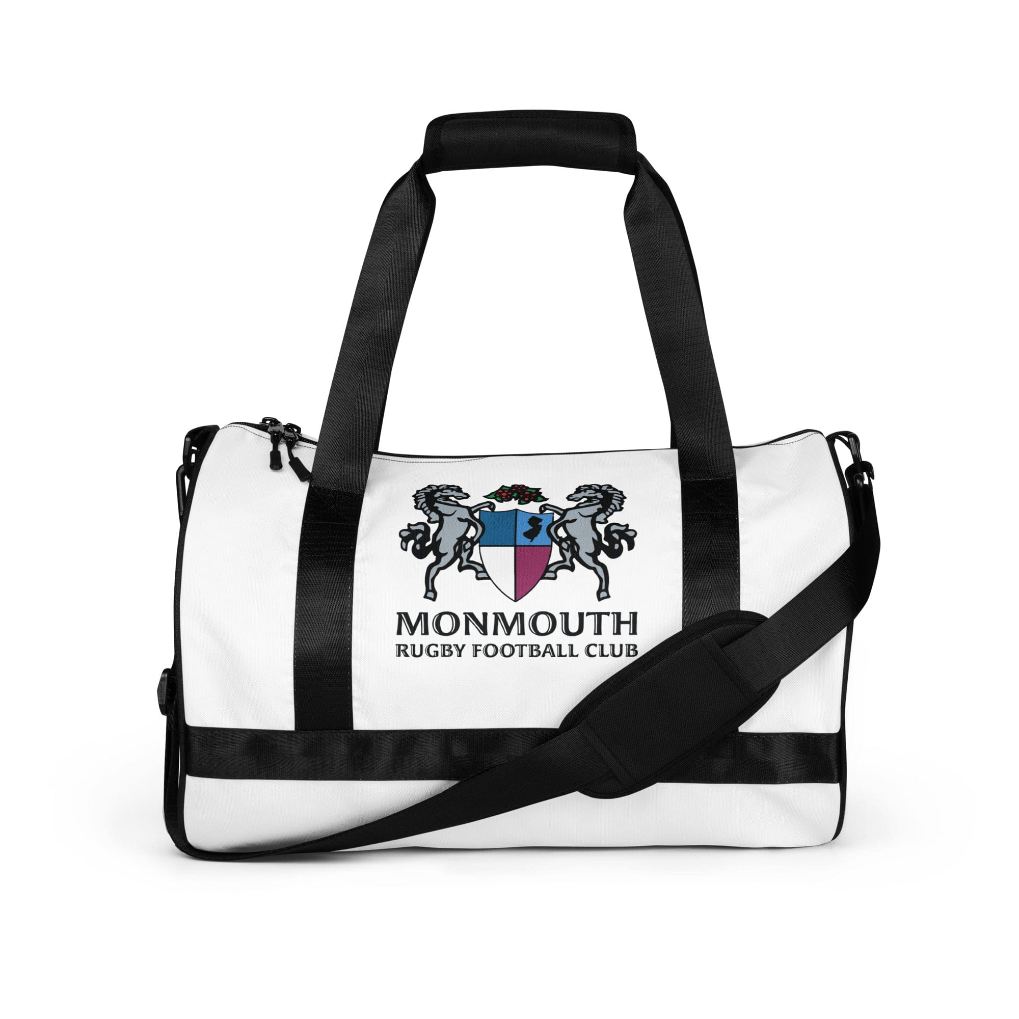 monmouth-rugby-kit-bag