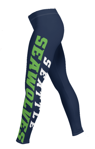 Official Seattle Seawolves Rugby Team Store – SEATTLE SEAWOLVES RUGBY TEAM  STORE