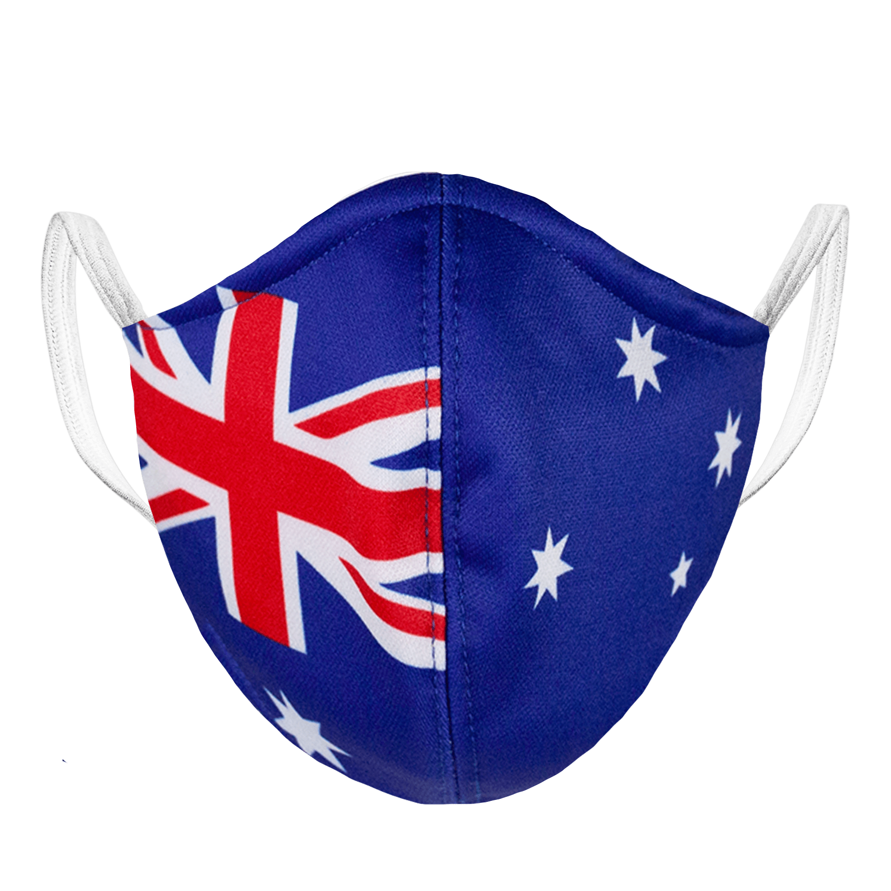 Australia - World Rugby Shop