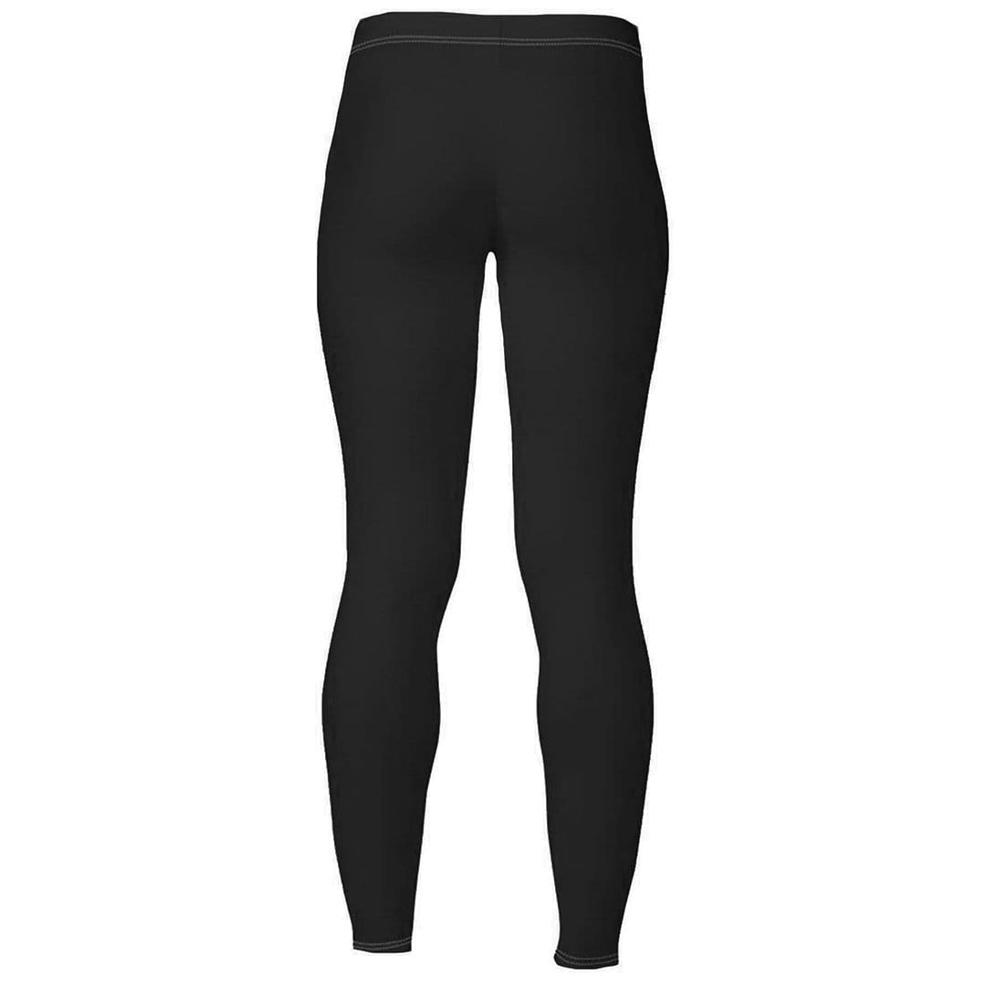 Ireland Women's Leggings