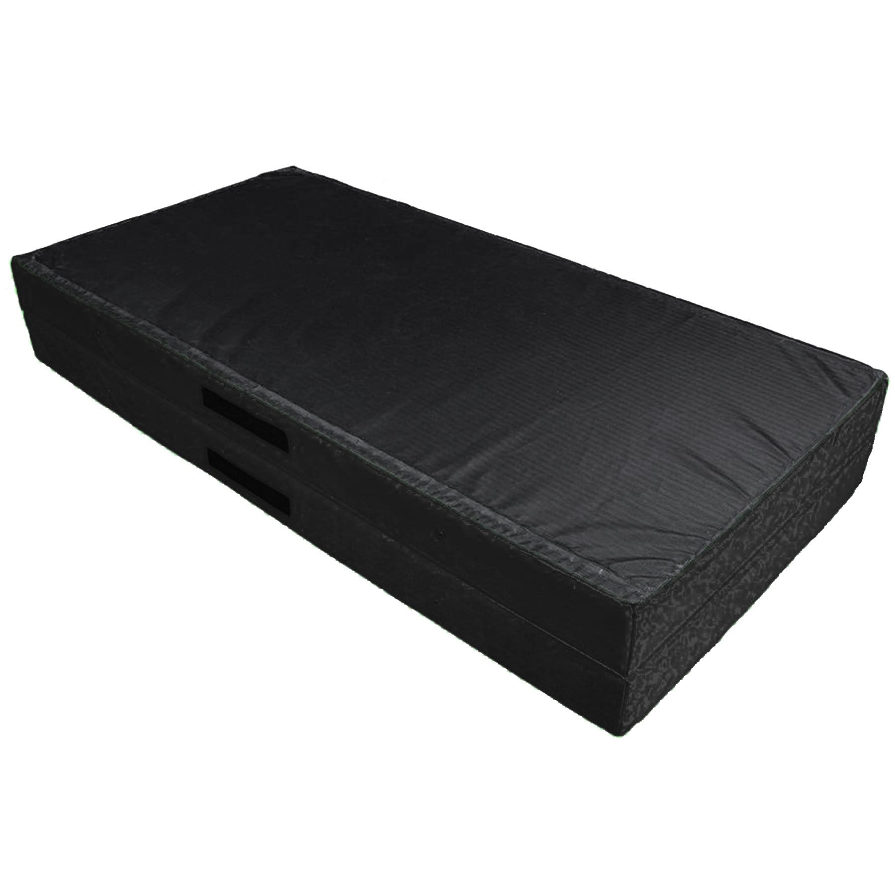 Gilbert Rugby Black Tackle Mat