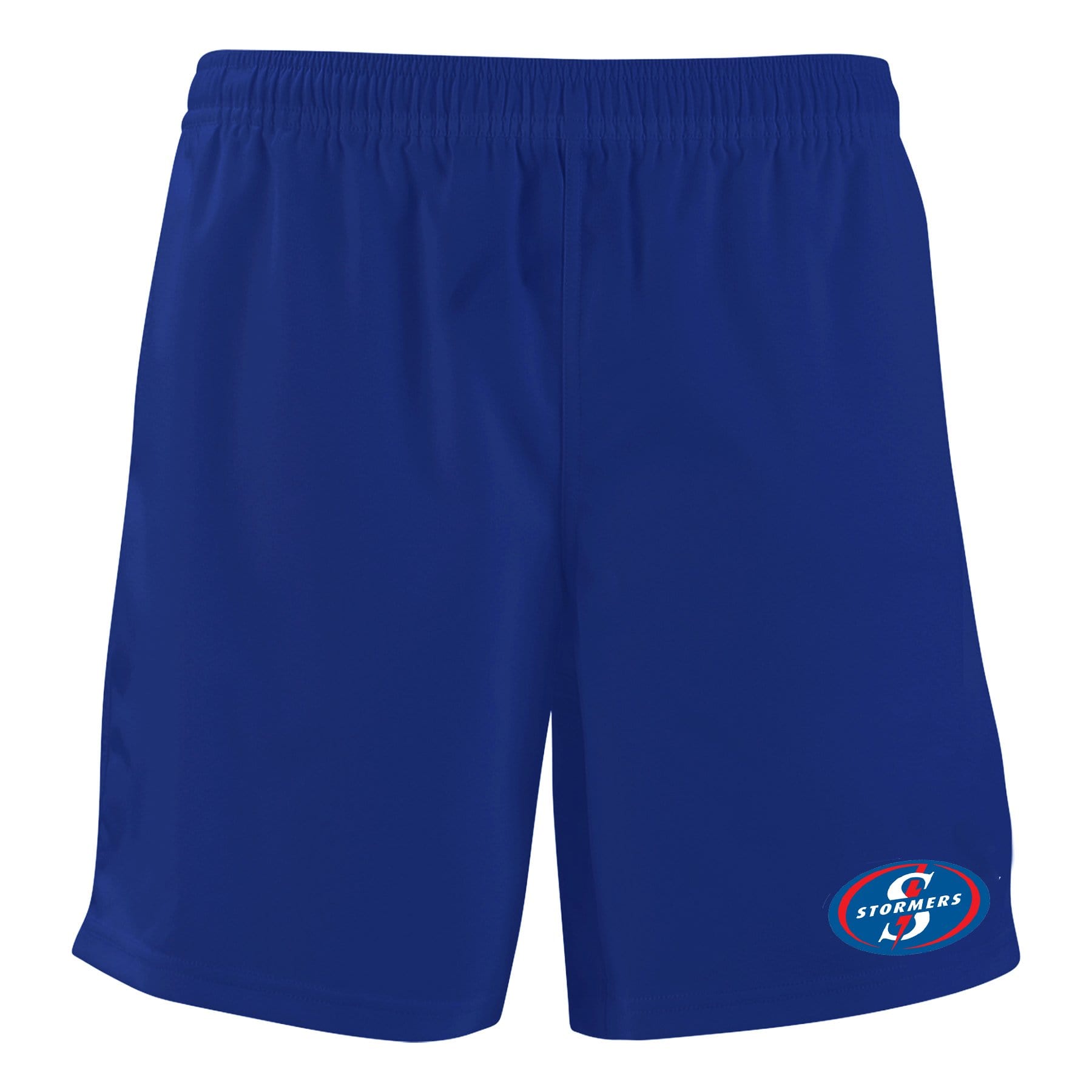 Rugby Lifestyle Shorts - World Rugby Shop