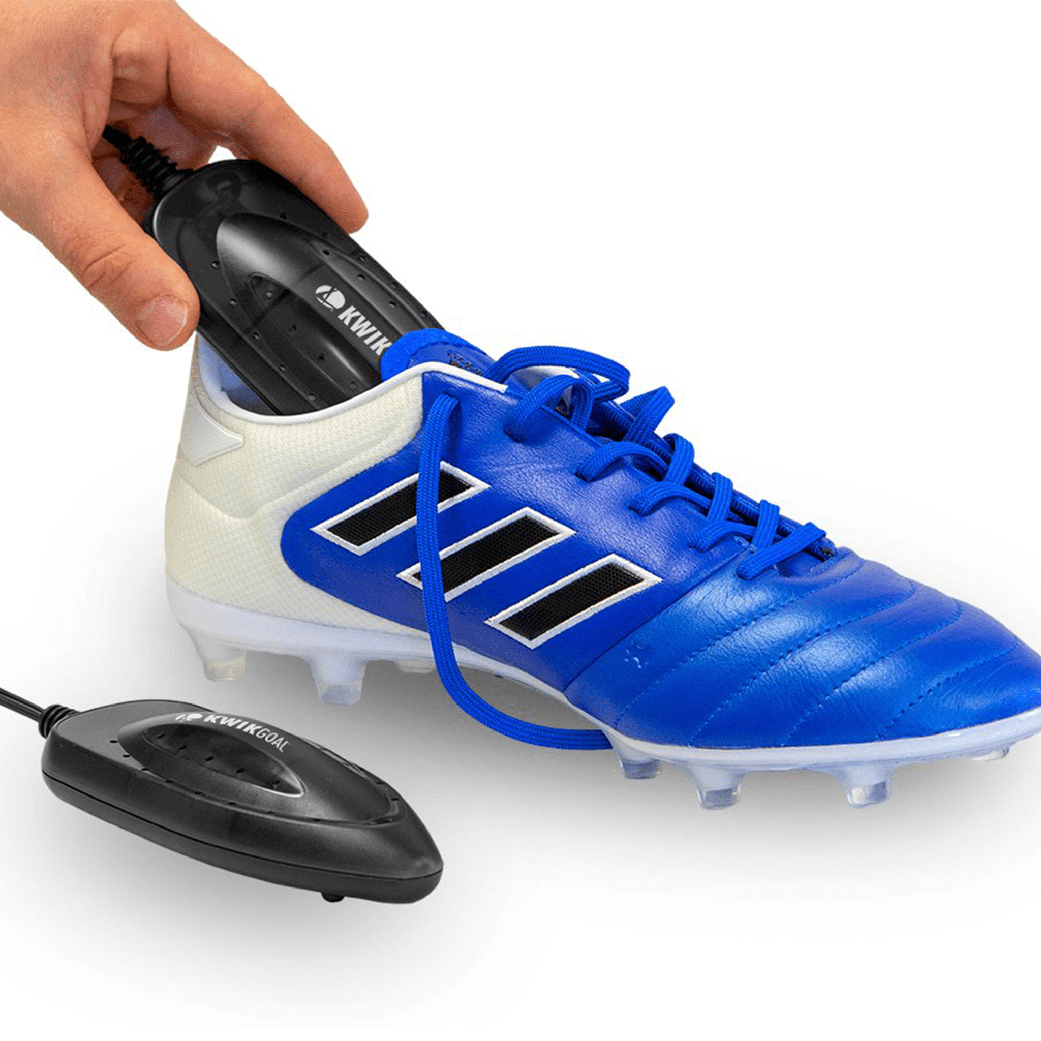 rugby cleats