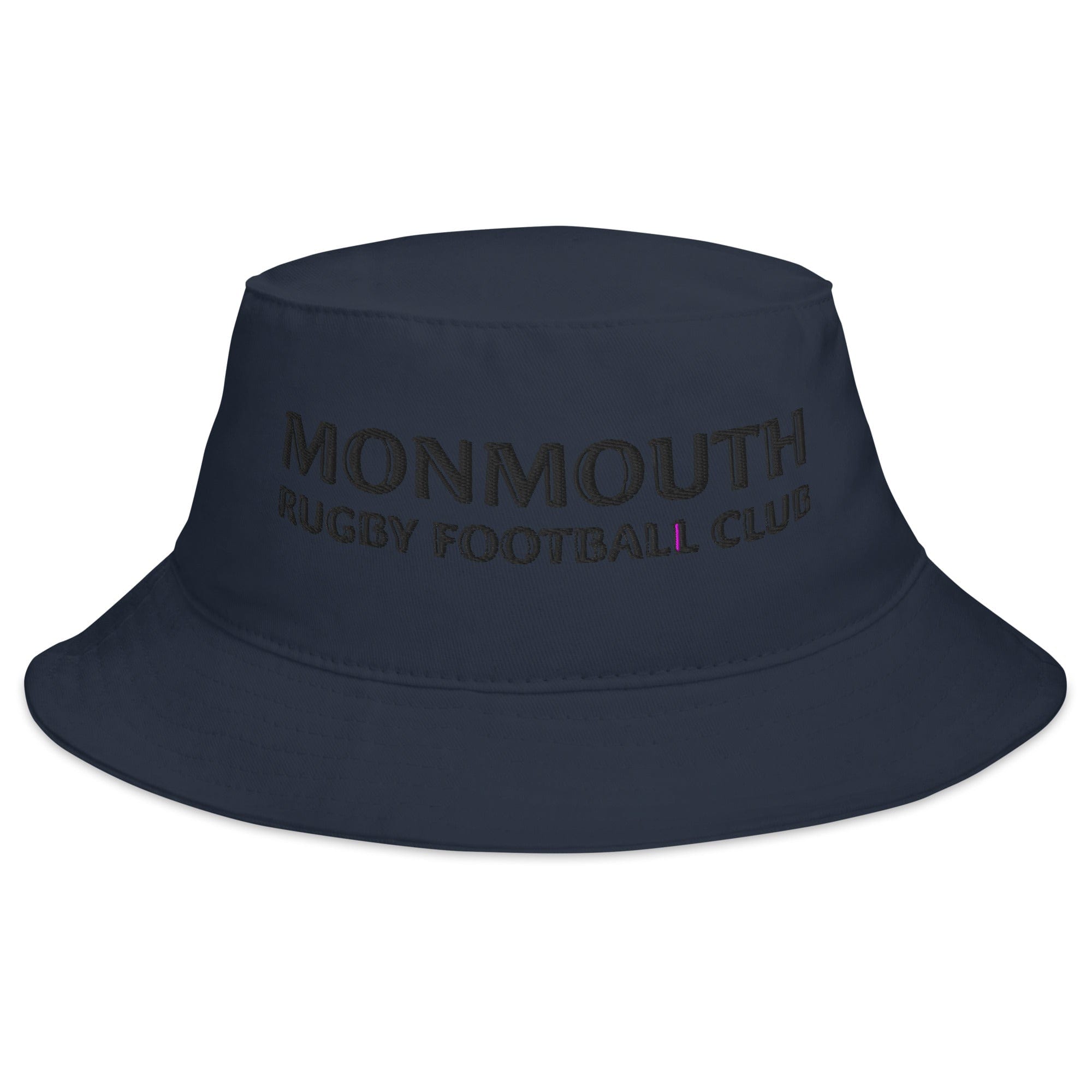 monmouth-rugby-bucket-hat