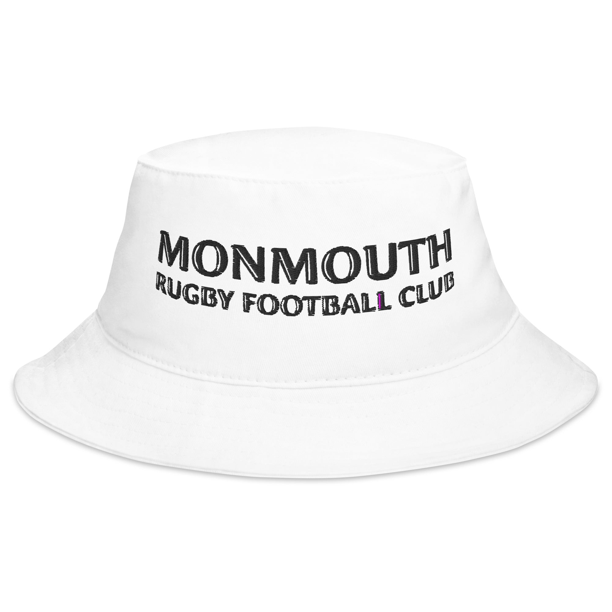 monmouth-rugby-bucket-hat