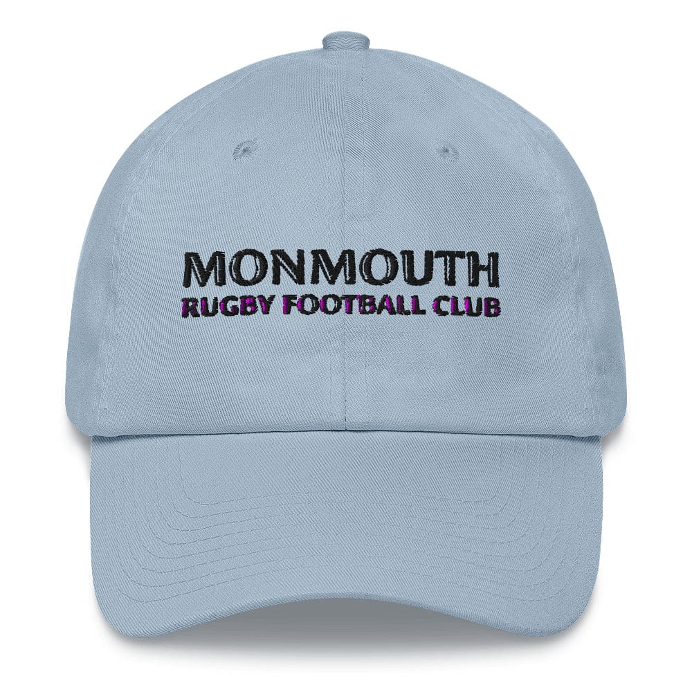 monmouth-rugby-cap