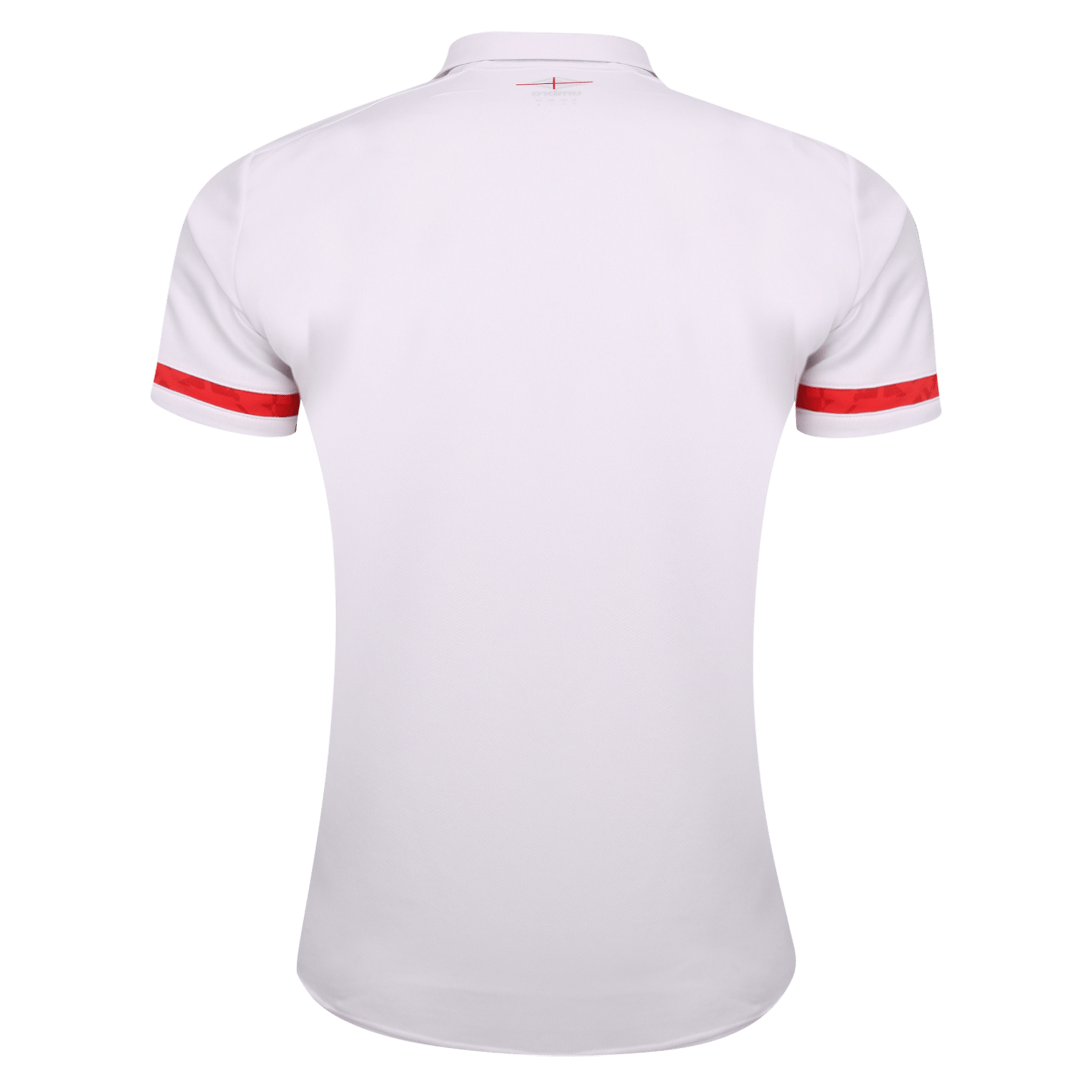 England Rugby Polo