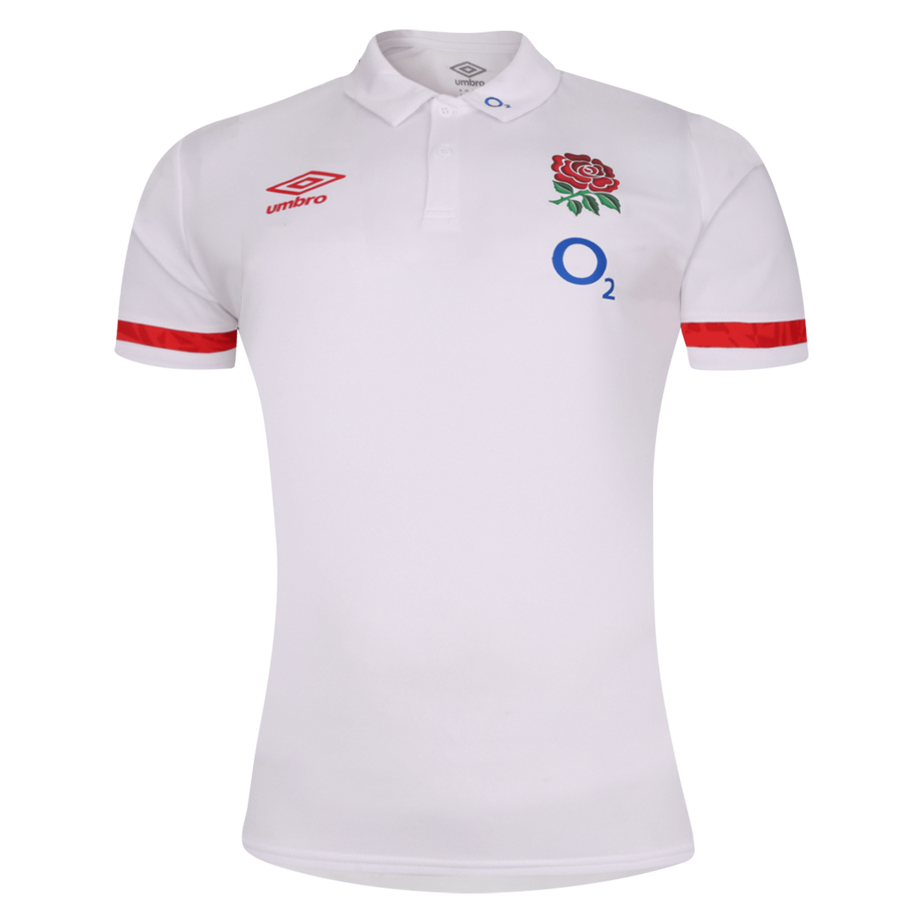 england rugby jersey umbro