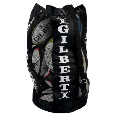 Coronado Rugby Duffel Bag – boldclothingfactory