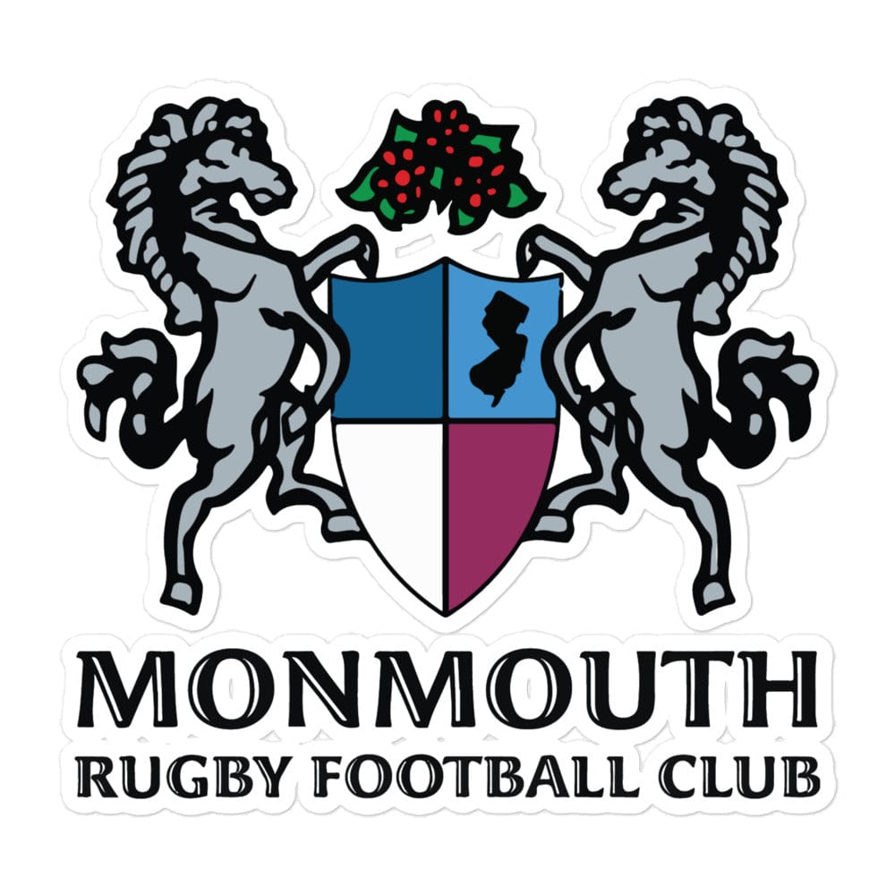 monmouth-rugby-sticker-5-5